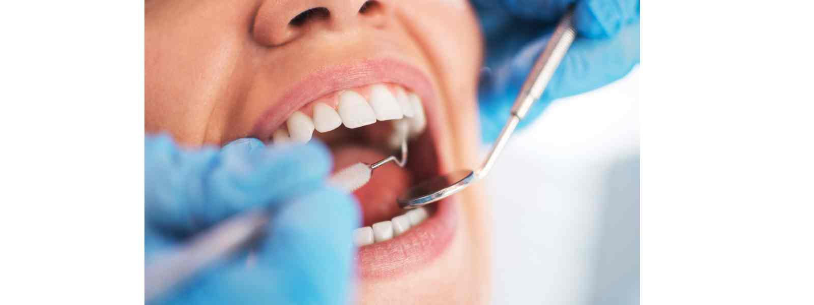 05 වන ජාතික මුඛ සෞඛ්‍ය සමීක්ෂණය අදින් ඇරඹේ!